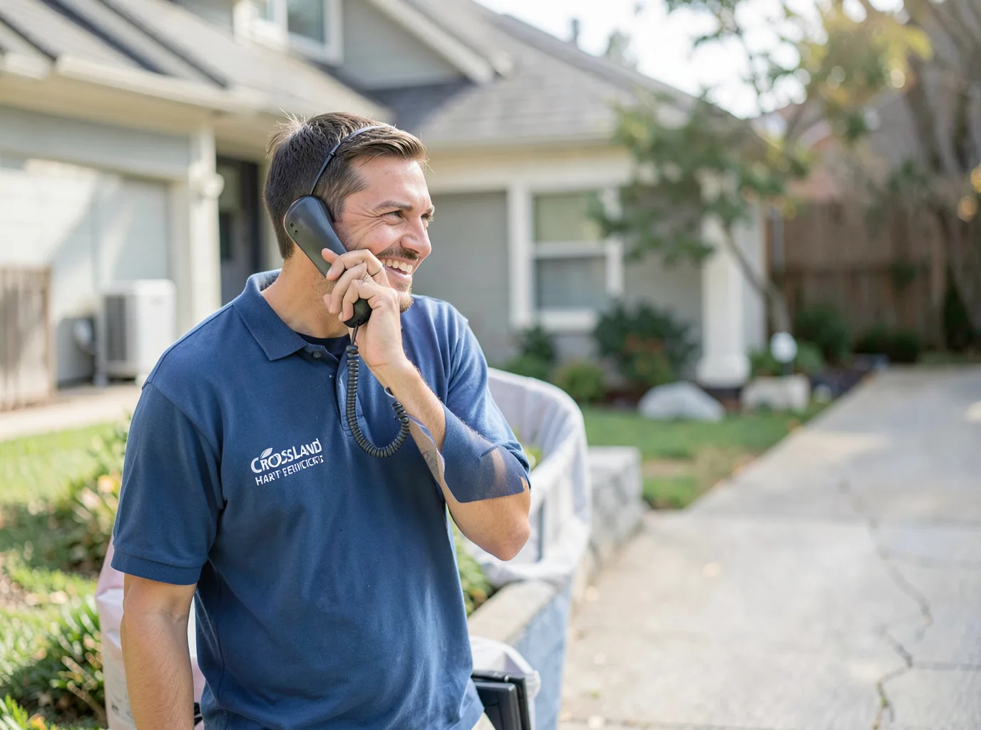 Heat Pump Installation Willits, CA FAQs